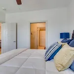New East Nash - King Bed Short Drive To Dwntwn